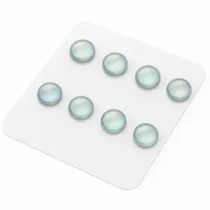 Pwnage Phantom Glide Universal Dot Moissanite Skates