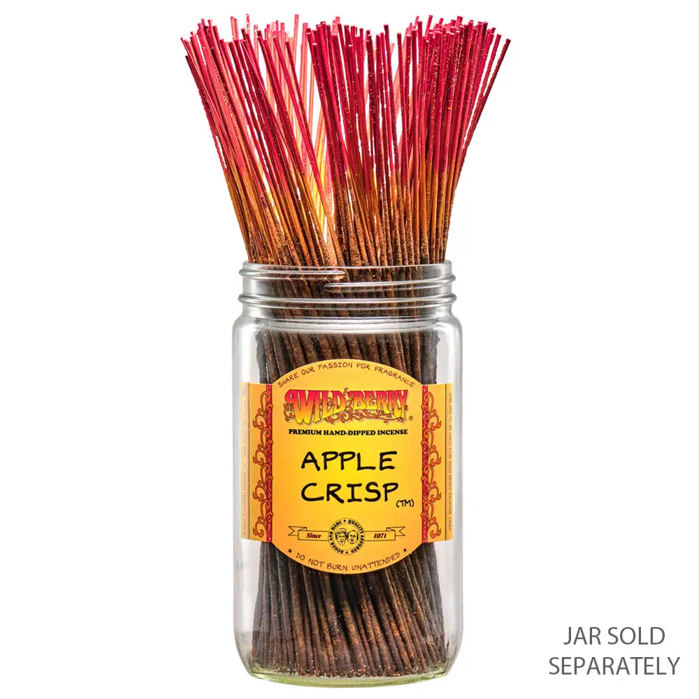 Apple Crisp™