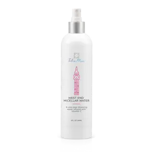 West End Vitamin C Micellar Water