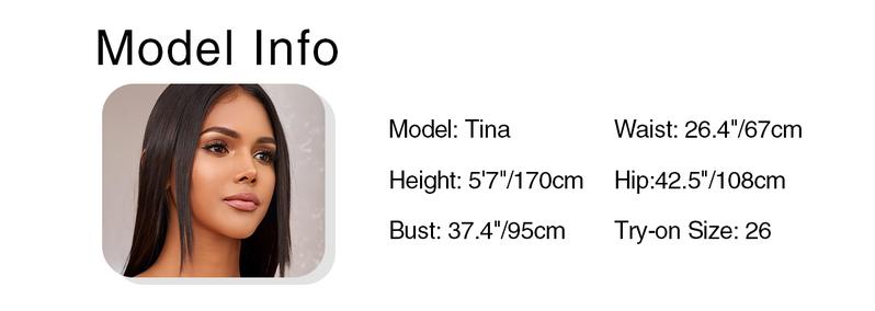 ONESO Mid-low Rise Baggy Jeans Stretchy Wide Leg for Women Distressed Pants Light Blue/Dark Blue Womenswear Bottom 8001 Lady Basic Minimalist Comfortable Denim Tummy Control Curve Hugging Plus Size Regular Size BBL ONESO Mid-low Rise Baggy Jeans Stretchy Wide Leg for Women Distressed Pants Light Blue/Dark Blue Womenswear Bottom 8001 Lady Basic Minimalist Comfortable Denim Tummy Control Curve Hugging Plus Size Regular Size BBL
