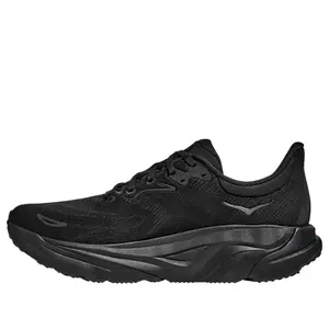 HOKA ONE ONE Arahi 8 'Black' 1168690-BBLC HOKA ONE ONE Arahi 8 'Black' 1168690-BBLC