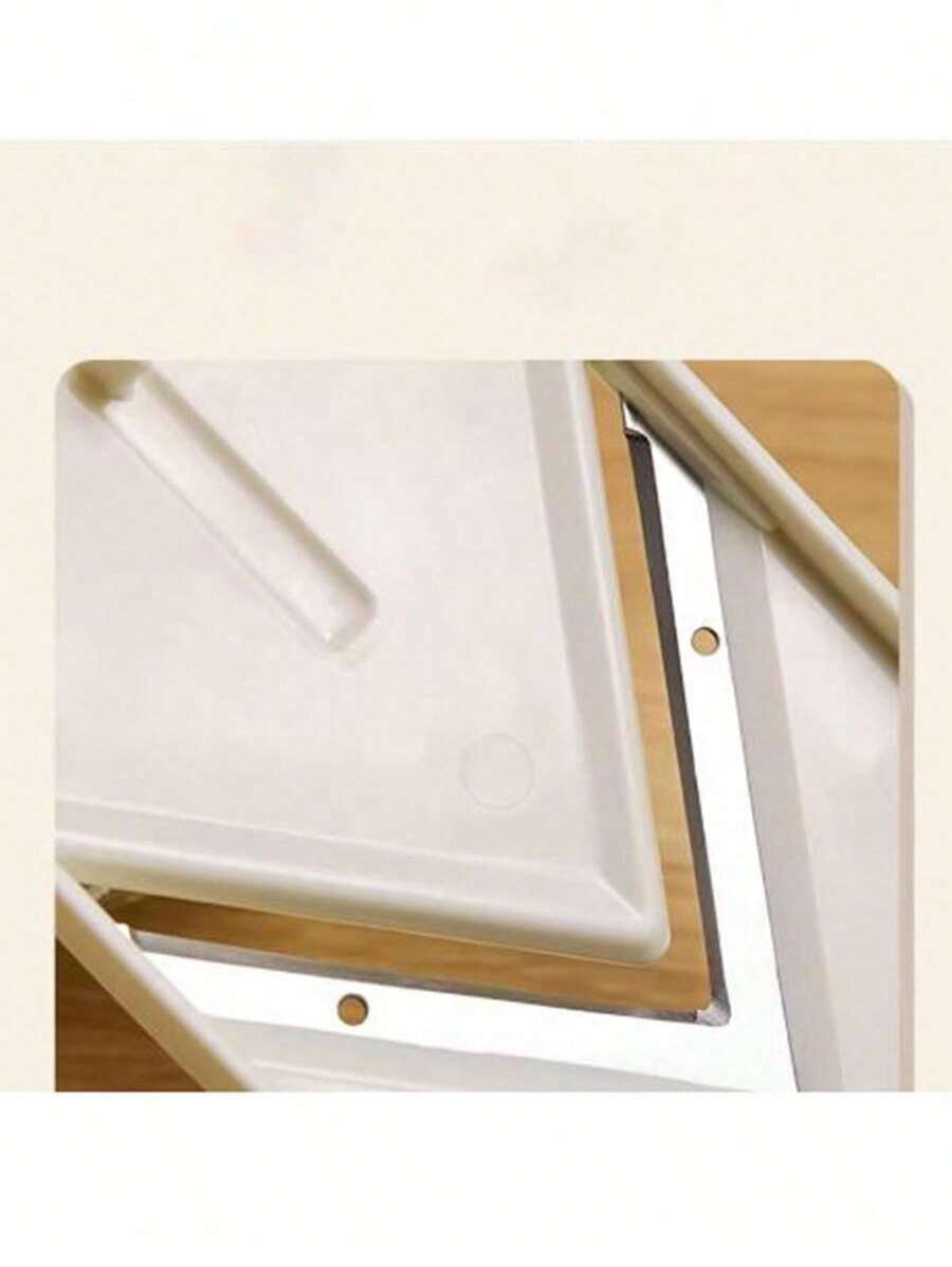 1pc Vegetable Salad Slicer Grater Shredder For Cabbage Lettuce Purple Cabbage Cucumber Bok Choy, Multi-Function Cabbage Slicer