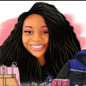 background preload poster image 