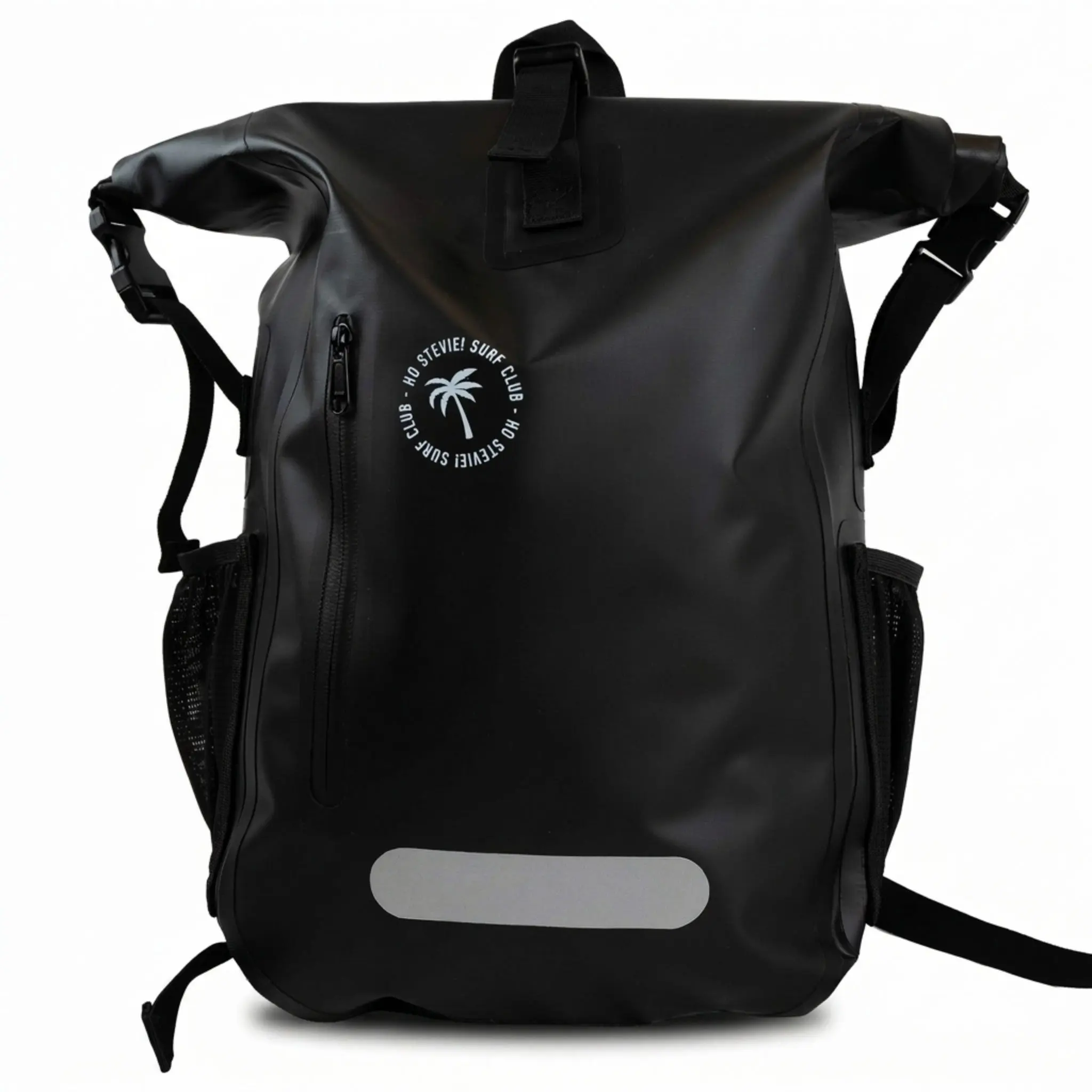 Waterproof Backpack Waterproof Backpack