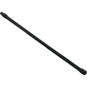 1/2" Drive Locking Extension,20" (500mm) Long,1/2-inch Drive Female to 1/2-inch Male End