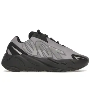 adidas Men's Yeezy Boost 700 MNVN Geode, from StockX