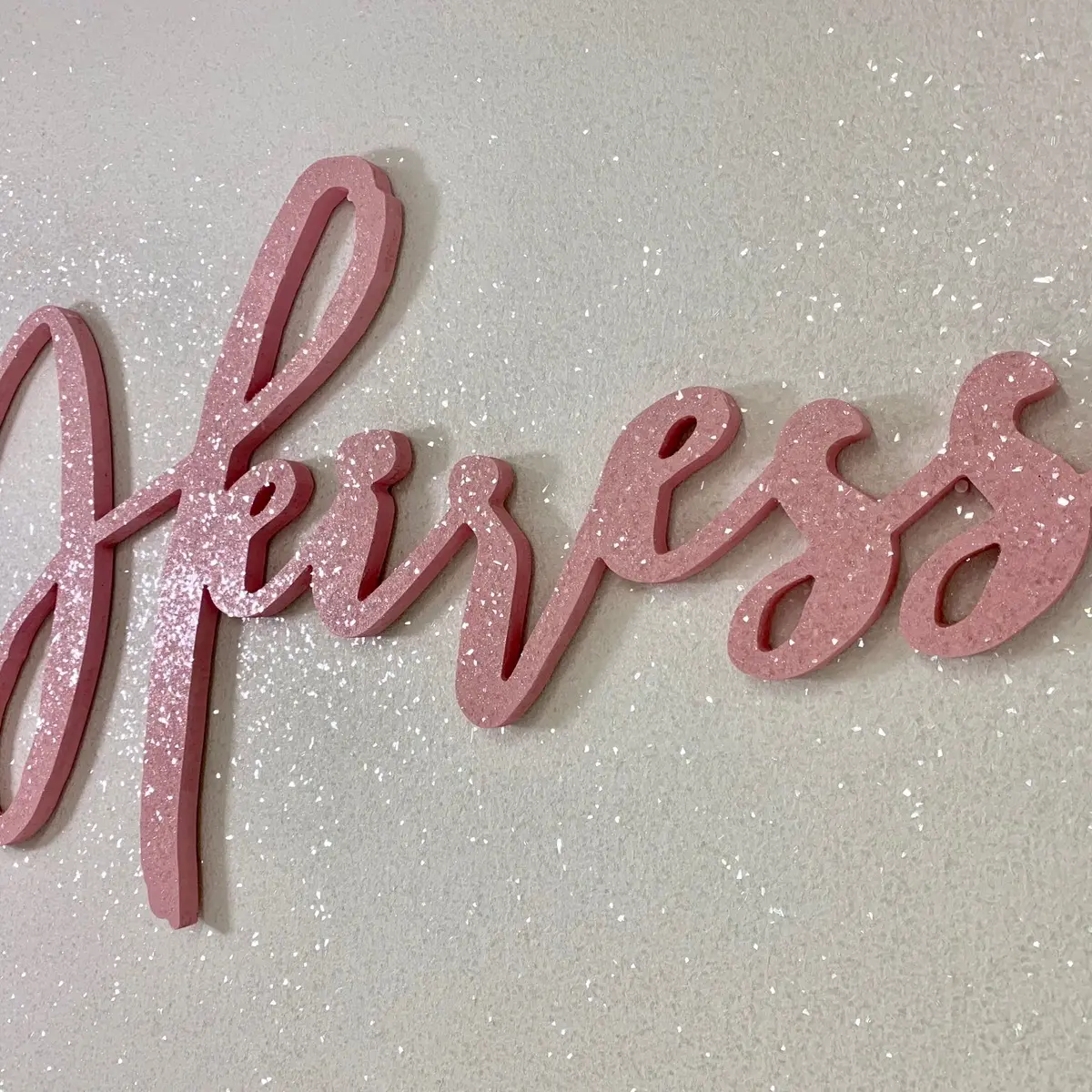 Diamond Glass, texture paint, glitter walls, glass walls, faux finish, decorative painting, paint, art, plaster, bling, sparkle