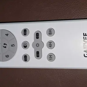 review image 2