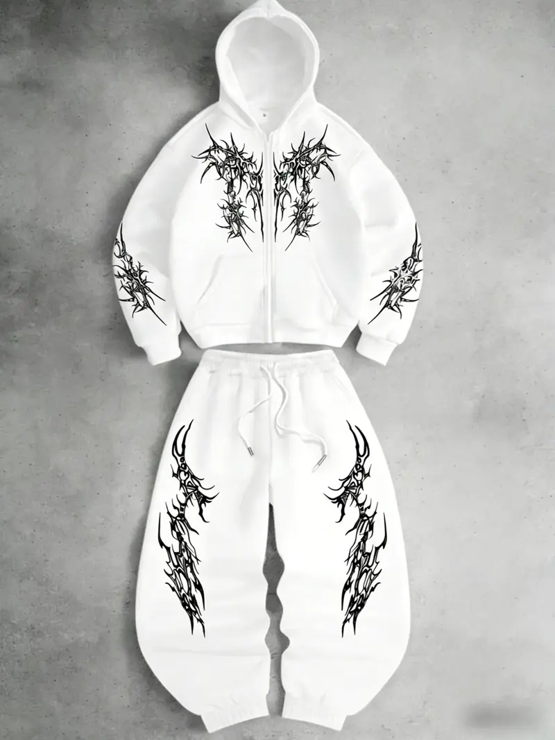 corteiz tracksuits - TikTok Shop