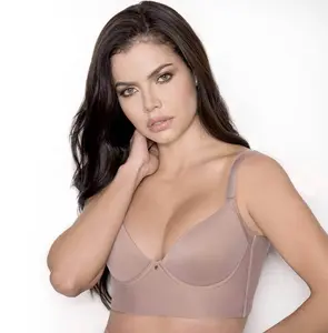 Victoria Shaping Bra Ref. 15078 / 09078