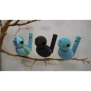Bird Whistle