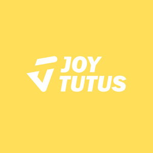 Joytutus Autohome