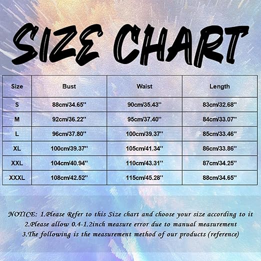 Backless Cami Dresses for Women Cami Lounge Dress Backless Solid Color Sleeveless House Dress Long Sundress with Back Tie