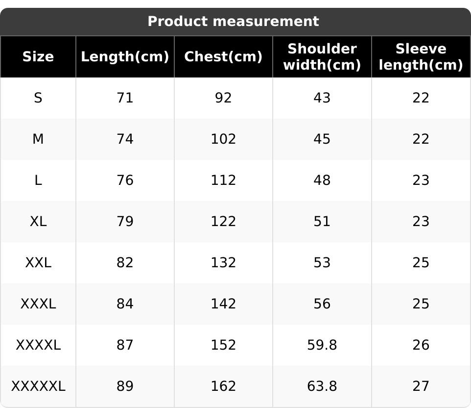 Cotton Short Sleeve T-Shirt Funny My Wife Beats Me Shirt, American Flag Husband and Wife Shirts, Husband Shirt for Men, Father's Day Gift, Menswear Classic Casual Tops, Humorous Design for Daily Wear & Gifting Mother's Day and Father's Day Gifts