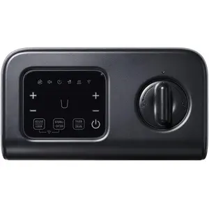 Navien Mate EQM 582 water heated mattress pad