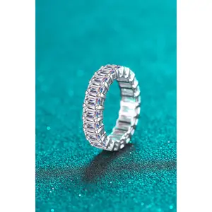 The Jessie Ring