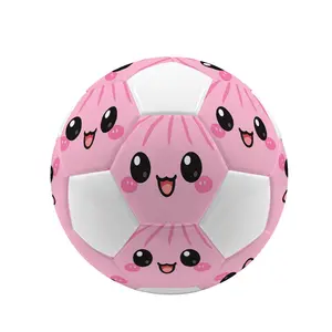 Training Soccer Ball