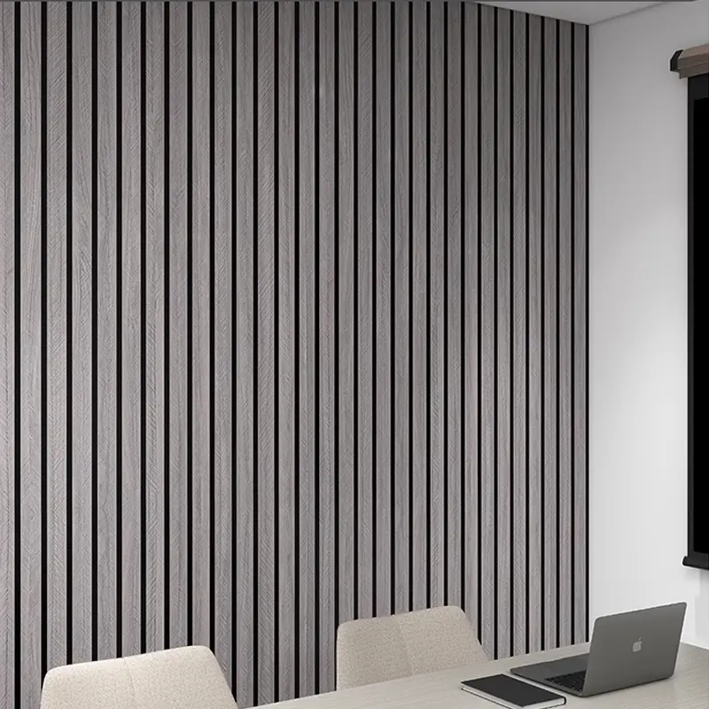 Self-Adhesive Grid Decorative Wallpaper Sticker, Easy Clean Foam Wall Panel, Home Decor, Peel & Stick, Suitable for Living Room, Kitchen, Bedroom