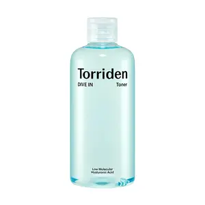 Torriden Dive-In Toner (300ml)