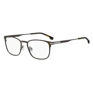 Boss (hub) 1851 Eyeglasses