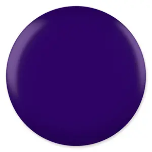 Ultramarine #019