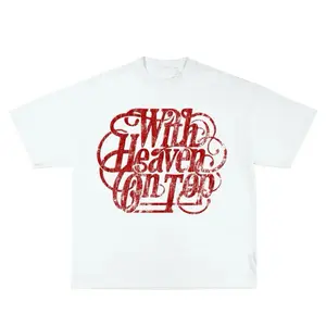 ZB Shirt - Vintage Inspired 2-Sided New Album Tee with Heaven On Top Design, Limited Edition Camo Colorway & Matching Backpack, Unisex High-Quality Concert Music Tee, Machine Washable, Perfect Fan Gift, 2026 Country Music Tour