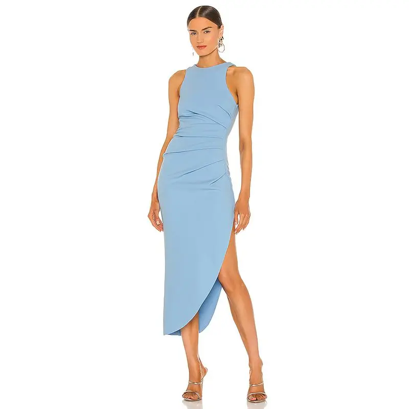 revolve blue dress norma - TikTok Shop revolve blue dress norma - TikTok Shop