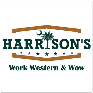 Harrison's