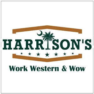 Harrison's