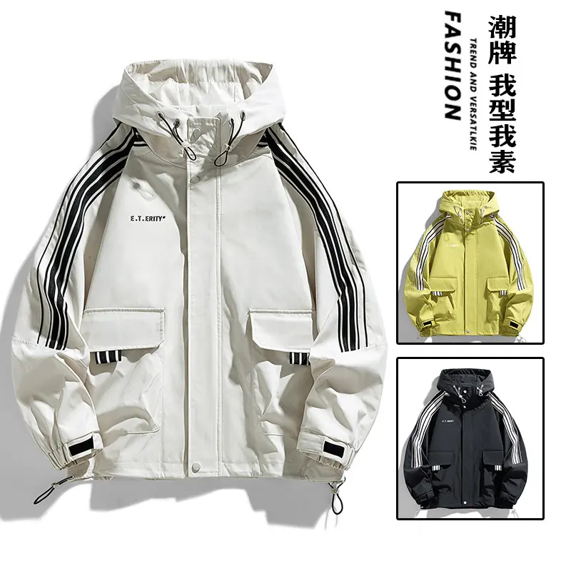 5801 Ivory White Regular