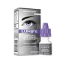 LUMIFY Redness Reliever Eye Drops (7.5mL)