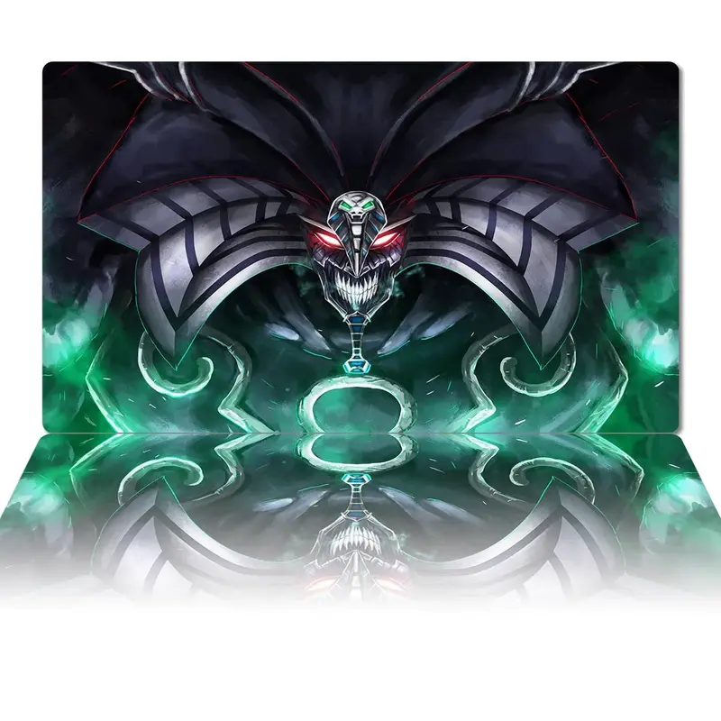 best rogue deck yugioh - TikTok Shop