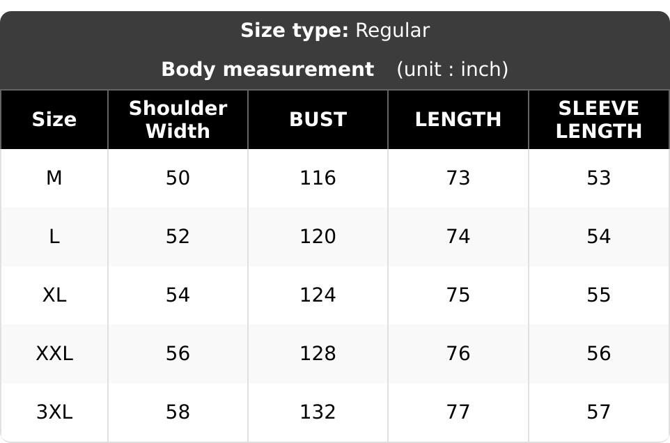 Oversized Sherpa Outerwear Vest for Women, Boxy Funnel Neck Sleeveless Tops with Pockets, Casual Button Down, Outwear, Solid, Basic