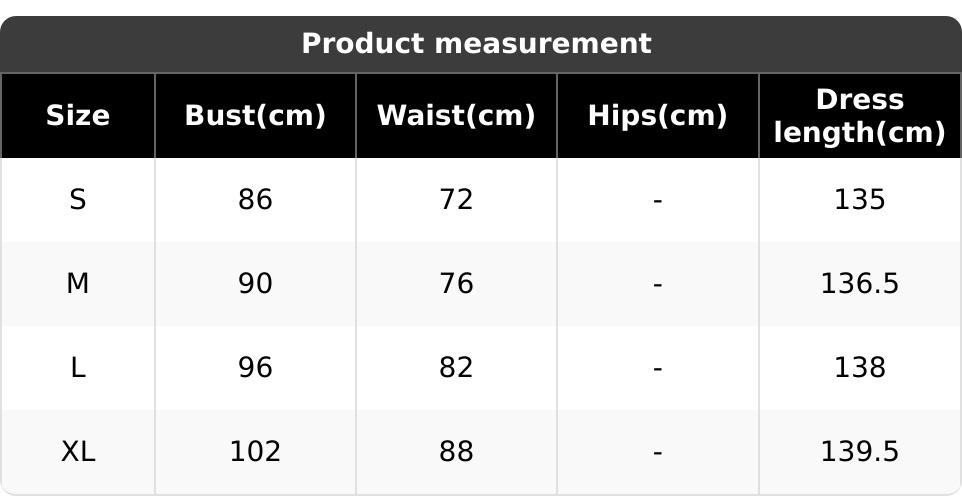 Lace Patchwork Sexy Sheer Royal Blue Maxi Women's V Neck Regular Sleeve High Waist Bodycon Evening Party Prom Graduation Valentine's Day Wedding Guest Birthday Dress