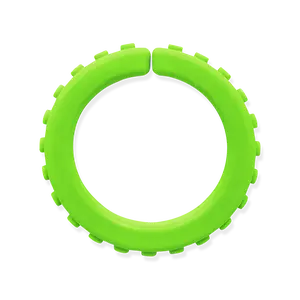 ARK Brick Bracelet Textured Chew