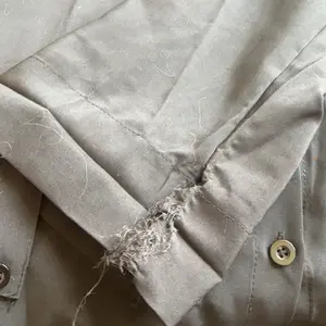 review image 2