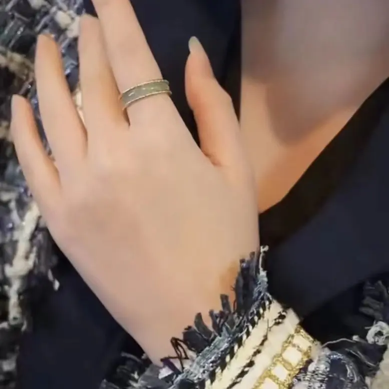 August 9th+Certificate