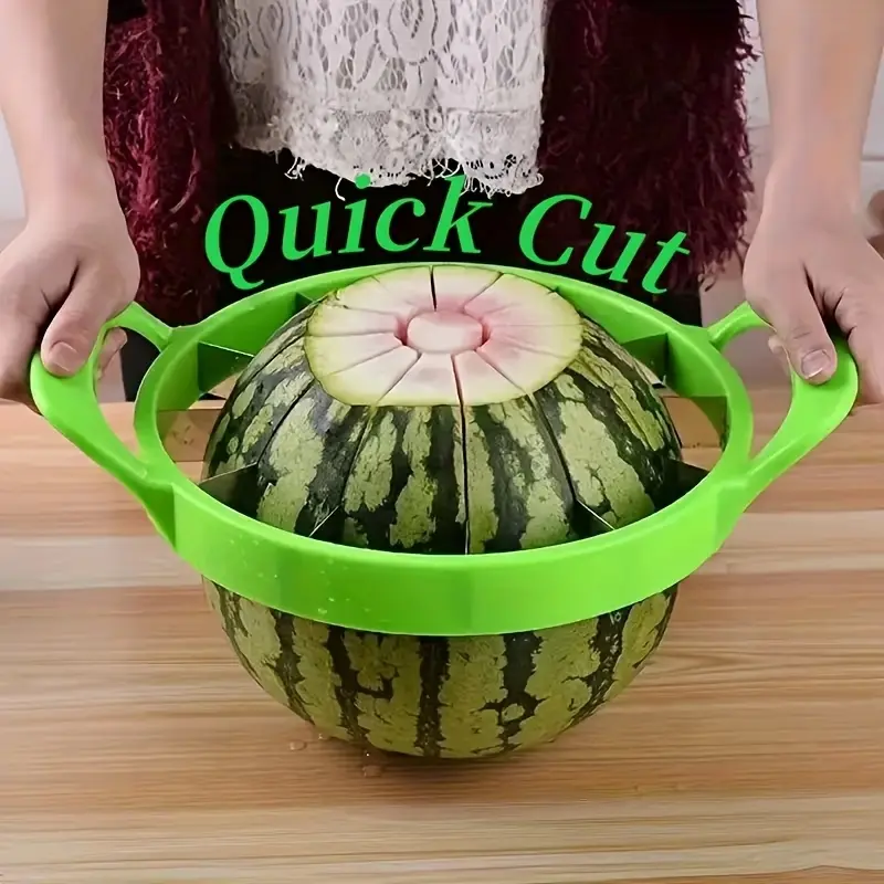 watermelon slicer