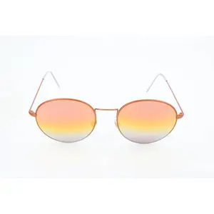 Retrosuperfuture WIRECOPPER Sunglasses