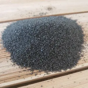 1 Lb Sand River Rock Cactus and Succulent Top Soil Dressing