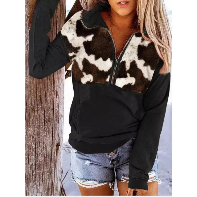 BLLWY 34778 3D printing