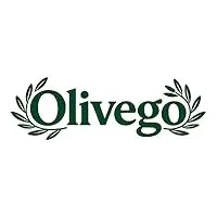 Olivego shop logo