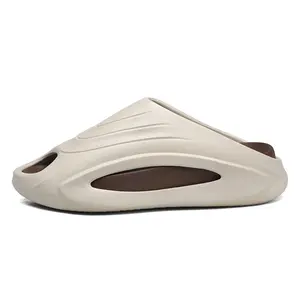 Your New Go-To Beach Clogs! ️     Waterproof & Comfy for Summer 605