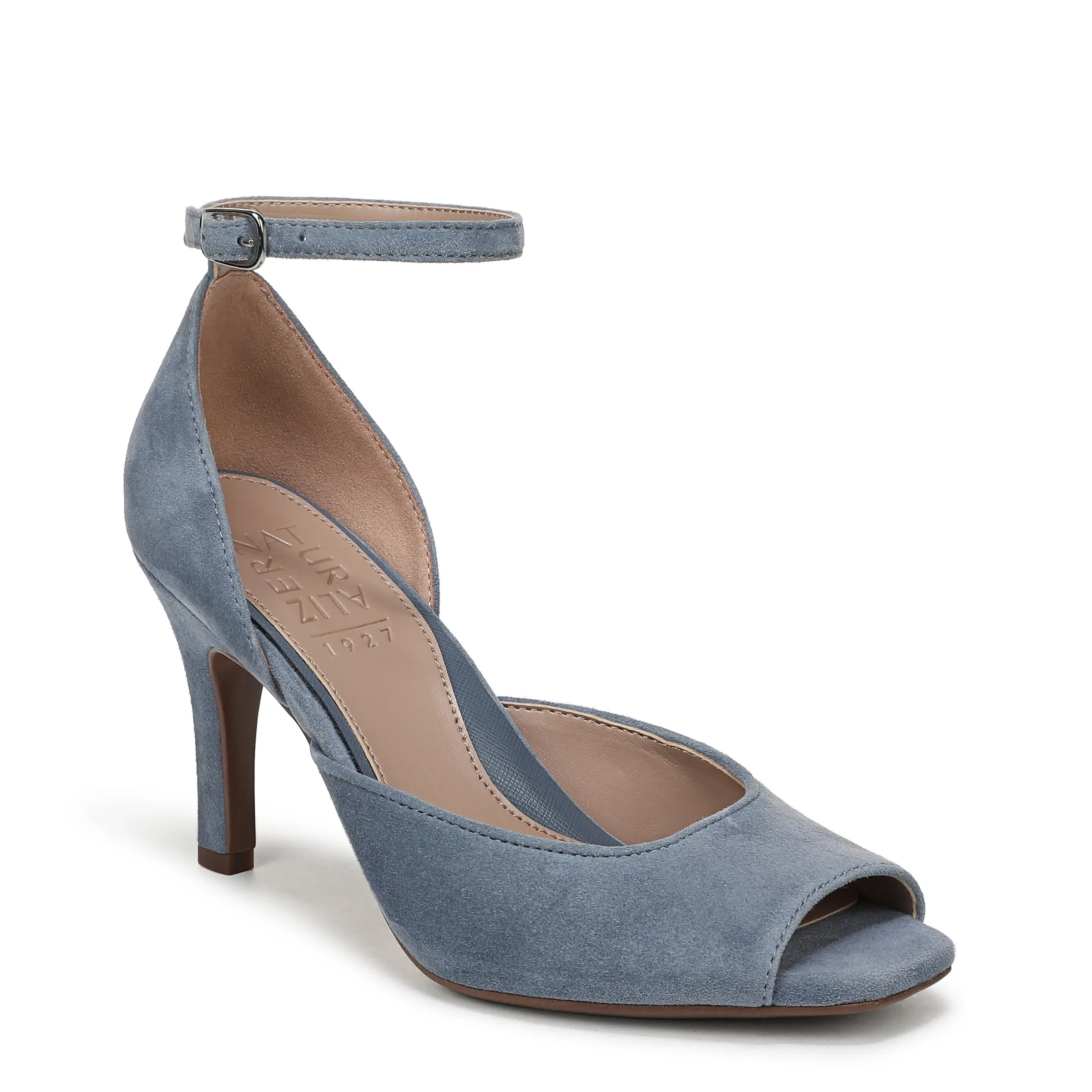Naturalizer Womens Asha Other - Medium & Wide Width