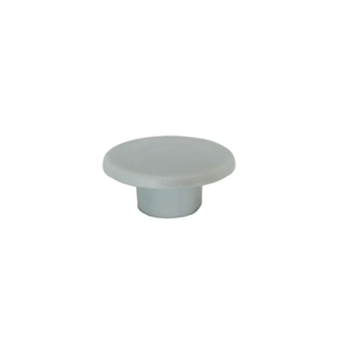212 MAIN Gl International Estate Plastic Deck Plug - Aquatic Fitness Equipment, Pool Accessories for Swimming Pools, Outdoor Use, Outdoor Swimming Pool