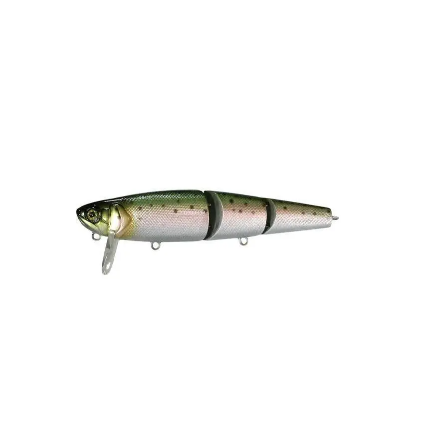 Jackall Mikey Jr Wake Bait