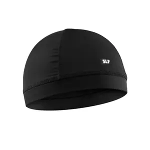 SLEEFS Skull Cap, Sports & Outdoor Accessory for Active Wear