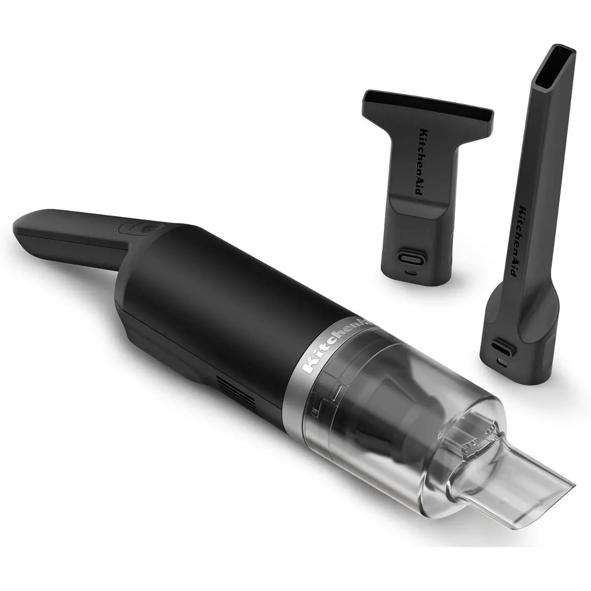 KitchenAid Go™ Cordless Kitchen Vacuum | Battery Sold Separately
