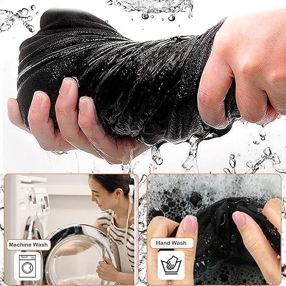 Maki Toji Zen'In Heavenly Pact Double Sided Graphic Tee - JJK - Jujutsu Kaisen Shirt - Gym Shirt - Anime Graphic Tee - Manga Shirt Streetwear