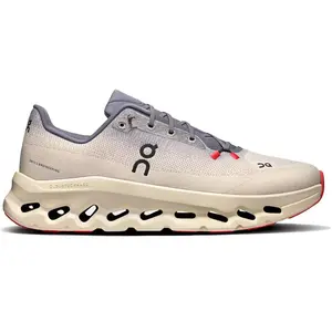 On Running Cloudtilt Rock Sand (Women's) (women) by StockX